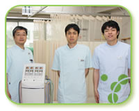 sec2_image