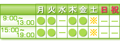main_image